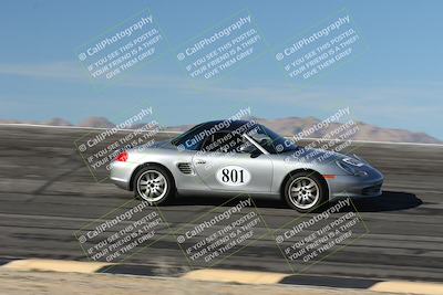 media/Dec-13-2025-PCA San Diego (Sat) [[71f2fcee4c]]/4-Yellow Group/Session 1 Bowl/